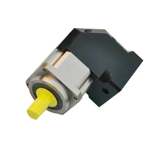 Z PLX系列直角精密行星減速機